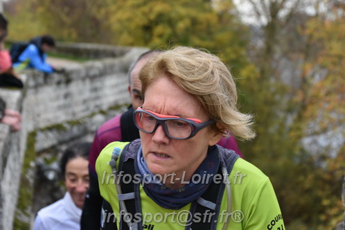 Les Foulees du Dragon 2025/FDRAGON_2025_08234.JPG